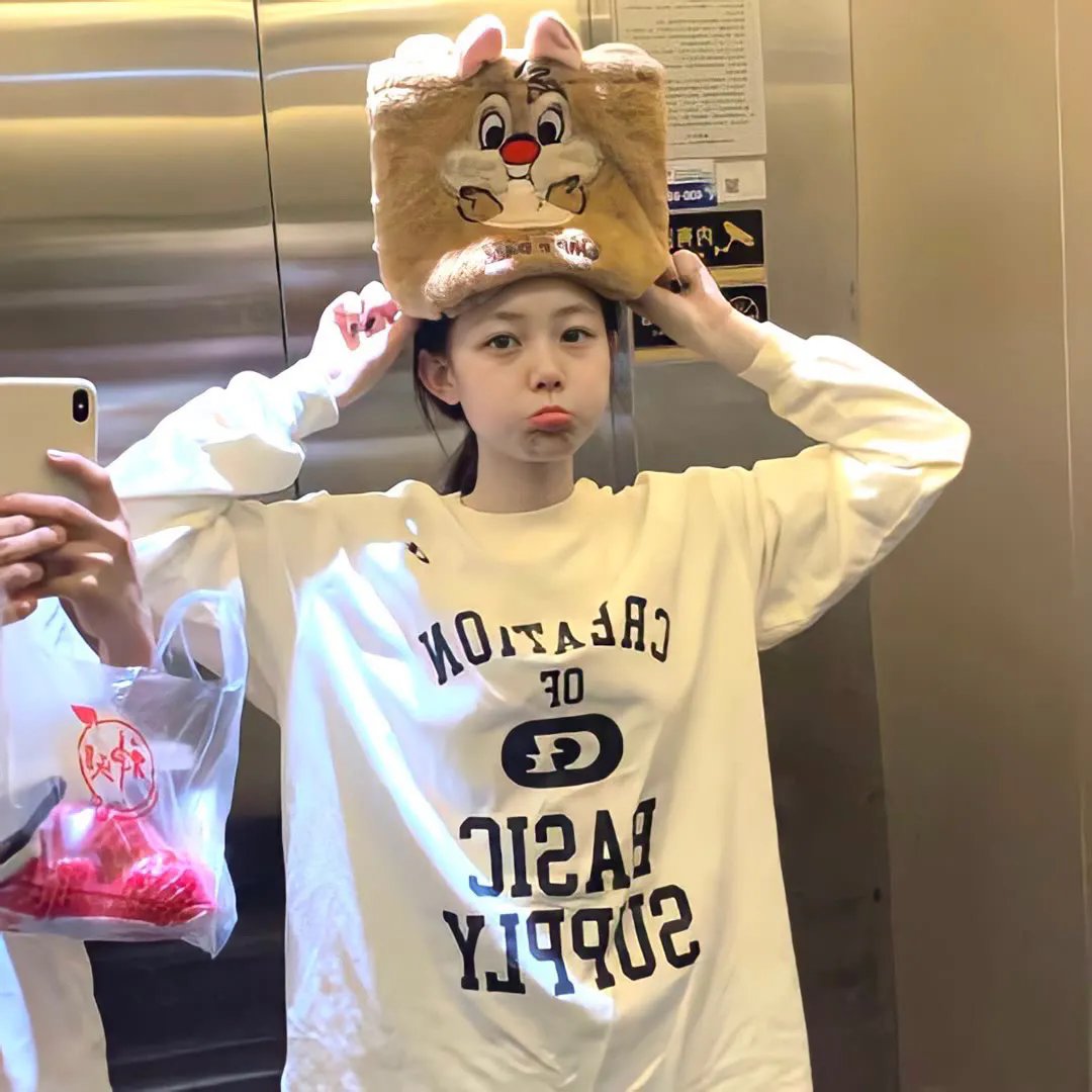 好莱坞队列