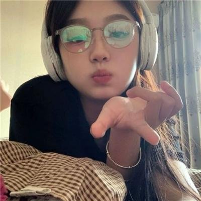 我的美女老师