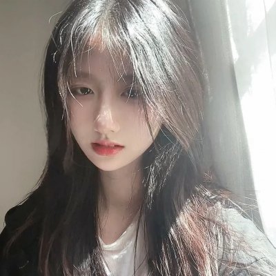雪中灰