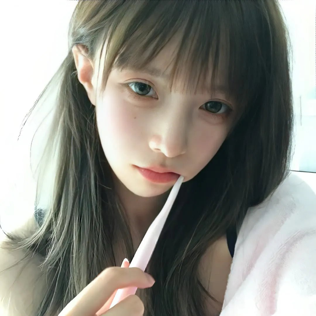 时尚房子品评家时尚子!