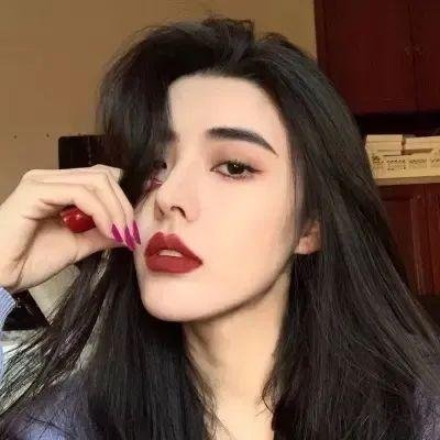 检事和女先生