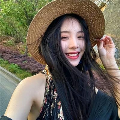 少女大盗