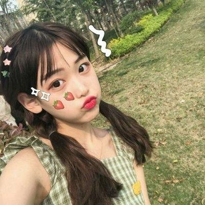 长安秘闻录之聂隐娘