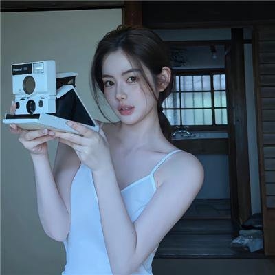 蝙蝠侠:侠影之谜