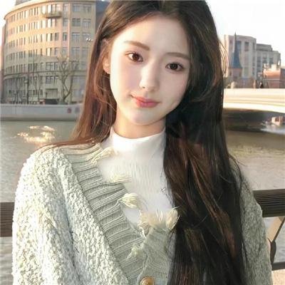 机械人间