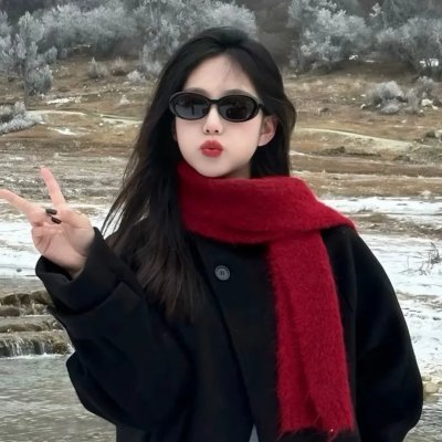 美国金梦 第二季