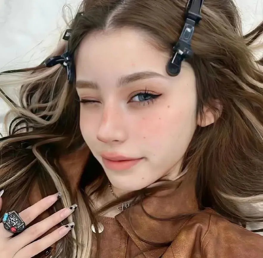 时代屋的女房