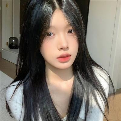 荒野中的声音