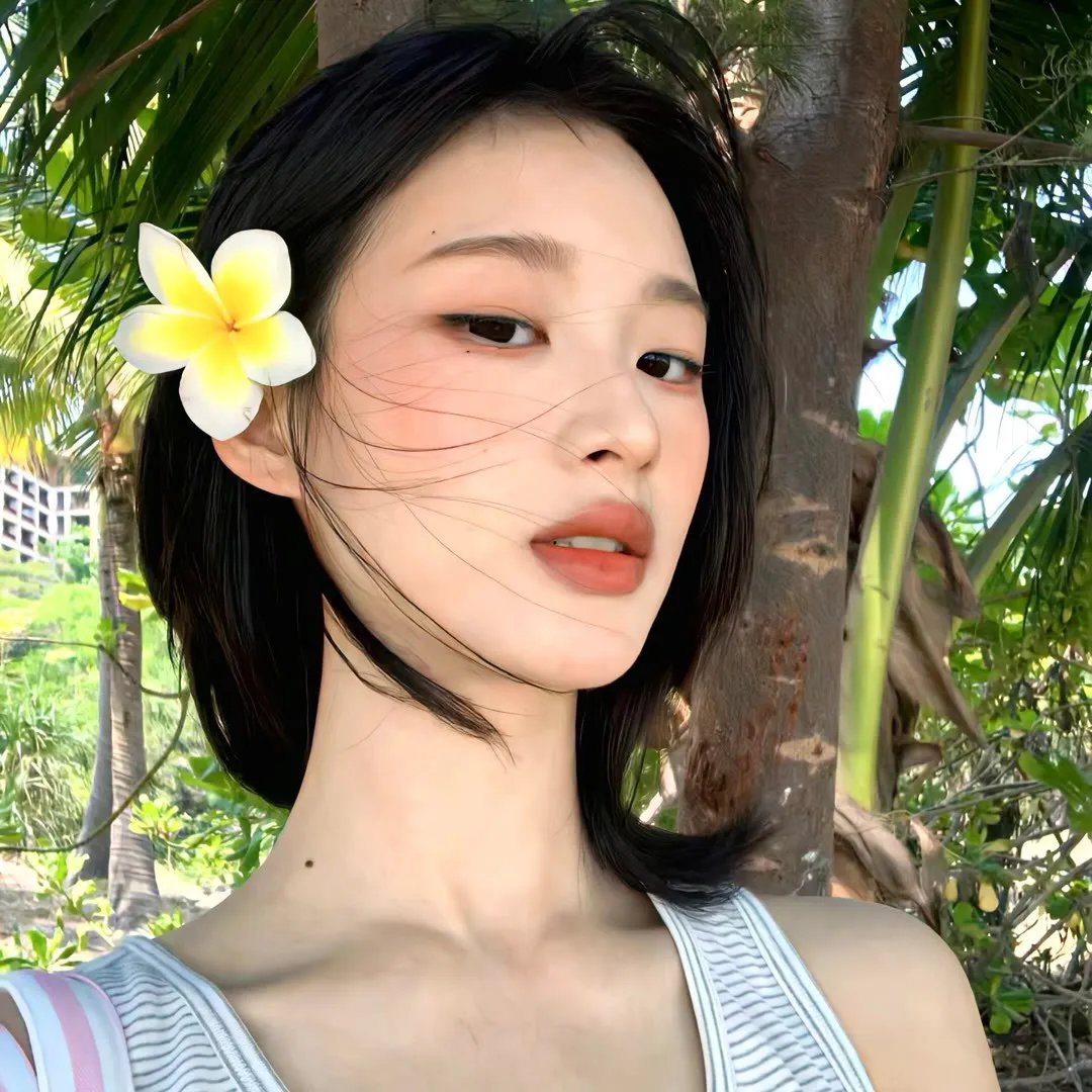 你好安妮