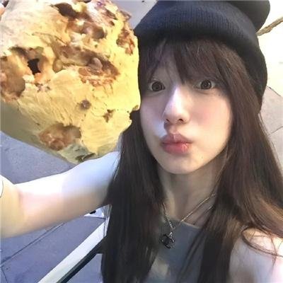绿色的声音