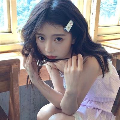 铁腕校长