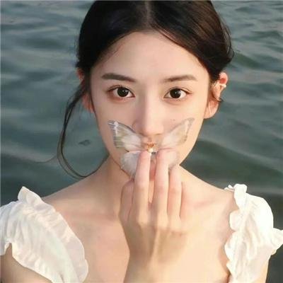 终极正义